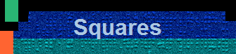 Squares