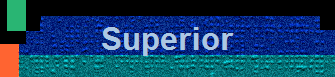 Superior