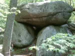 boulders source