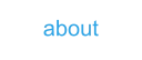 about